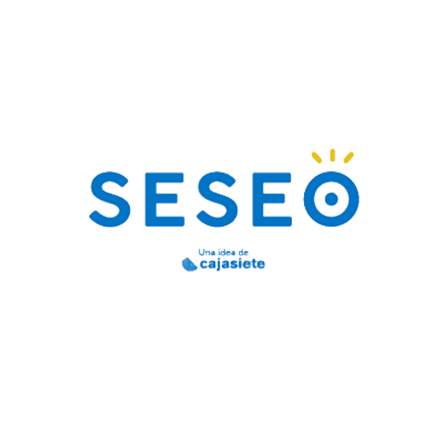 Seseo Canarias